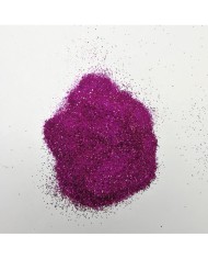 Toz Sim  250gr -Mürdüm