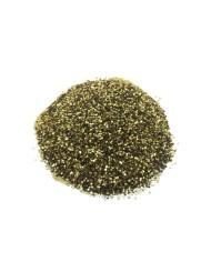 Pul Ortası 250gr -Altın