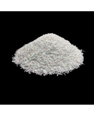 Pul Ortası  250gr -Janjanlı Beyaz