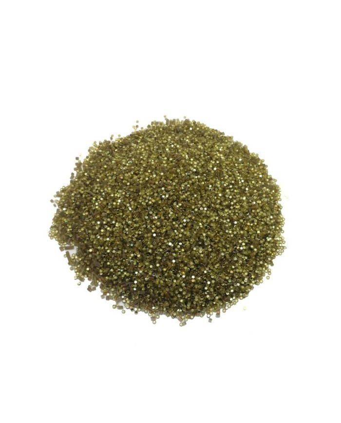 Pul Ortası  250gr -Altın