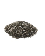 Pul Ortası  250gr-Rose