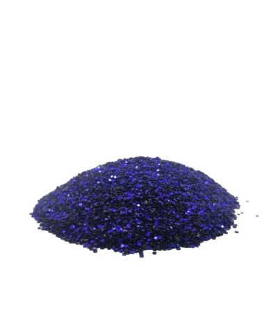 Pul Ortası  250gr -Saks