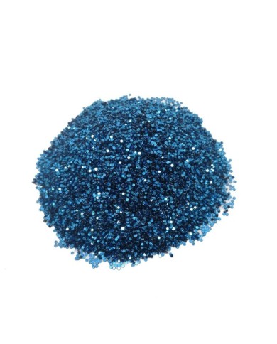 Pul Ortas 250gr -Mavi