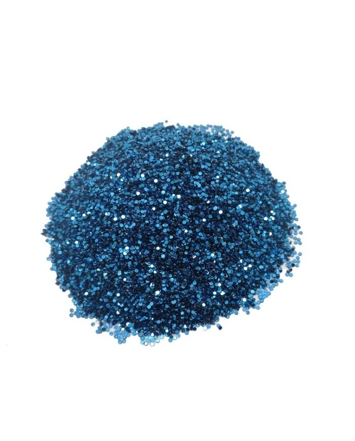 Pul Ortas 250gr -Mavi