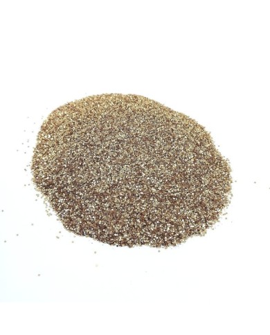 Pul Ortası 250gr -Bej