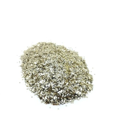 Pul Ortası 250gr -Parlak Gold