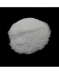 Toz Sim 500gr -Beyaz