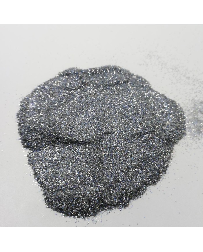 Toz Sim 500gr - Gri