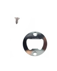 Şişe Açacağı - 5 adet