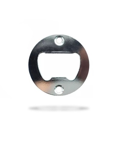 Şişe Açacağı - 5 adet