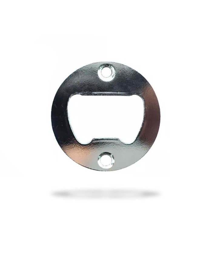 Şişe Açacağı - 5 adet