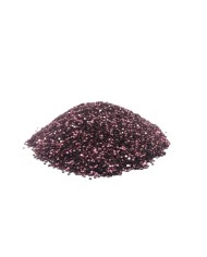 Pul Ortası 500gr -Gül Pembe