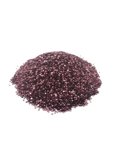 Pul Ortası 500gr -Gül Pembe