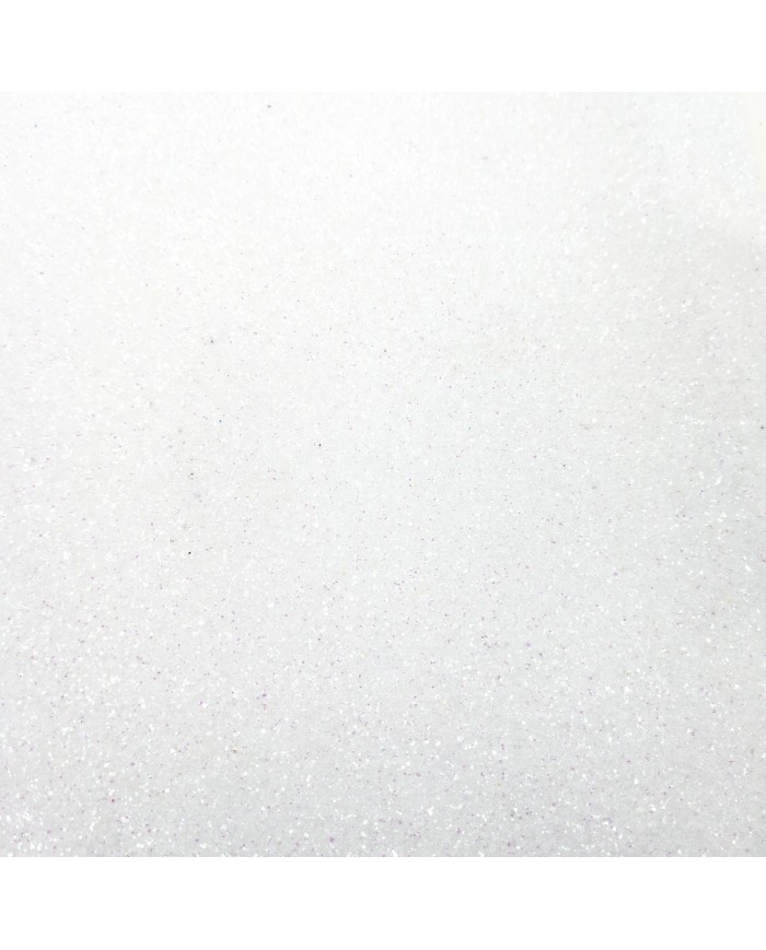 Toz Sim 500gr -Beyaz