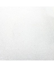 Toz Sim 500gr -Beyaz