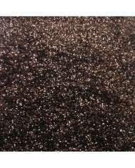 Toz Sim 500gr- Kahve