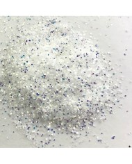 Toz Sim 500gr -Sedef Beyaz