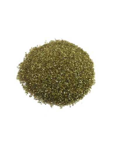 Pul Ortası  500gr -Altın