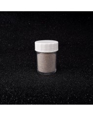 Toz Sim  500gr- Hologram