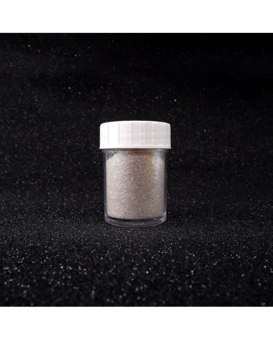 Toz Sim  500gr- Hologram