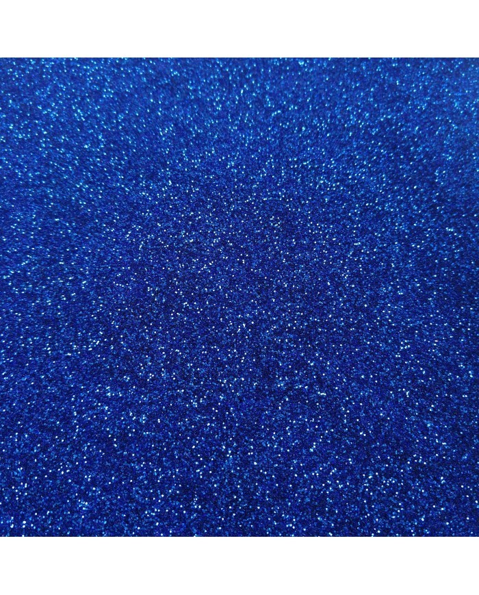 Toz Sim  500gr- Pers Mavisi