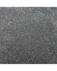 Toz Sim  500gr -Gümüş