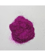 Toz Sim  500gr -Mürdüm