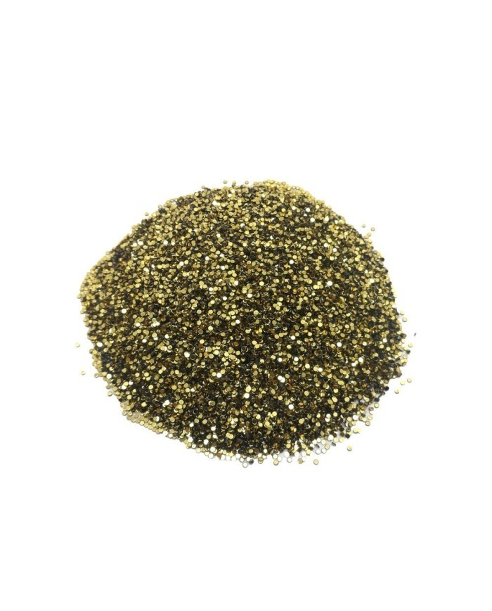 Pul Ortası 500gr -Altın