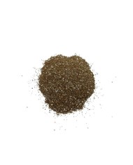 Pul Ortası  1kgr -Brown Gold