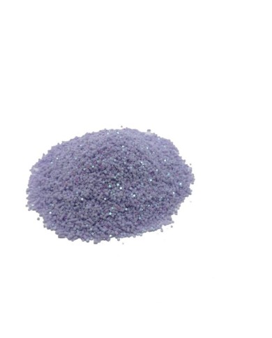 Pul Ortası  500gr -Lila