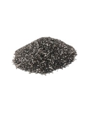 Pul Ortası 500gr -Pudra