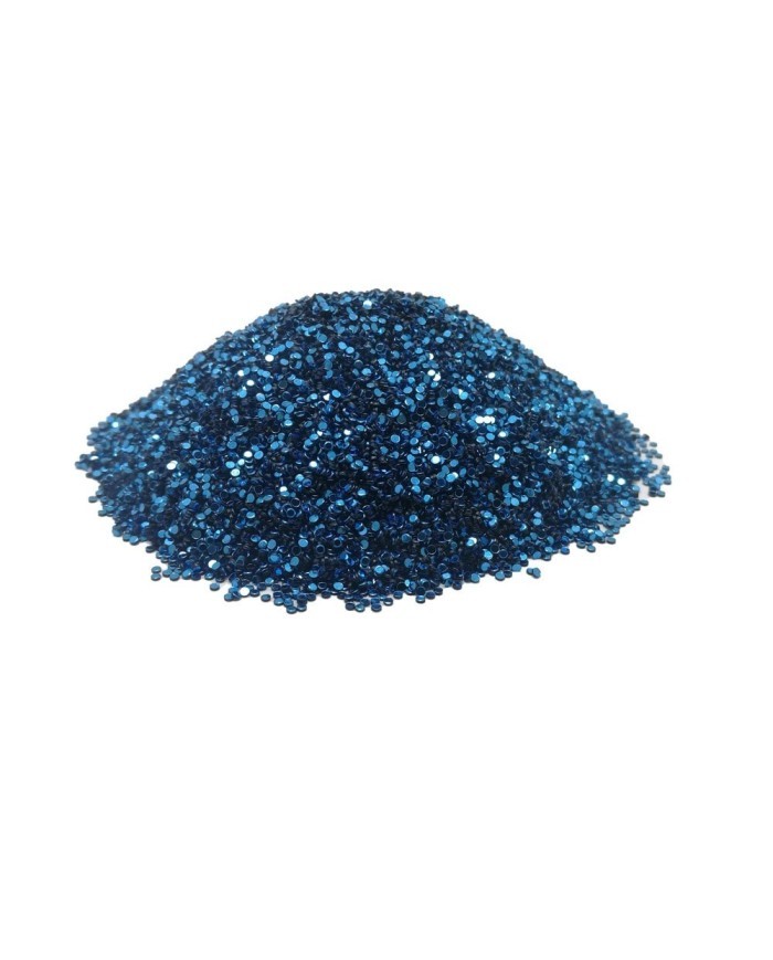 Pul Ortas 500gr -Mavi