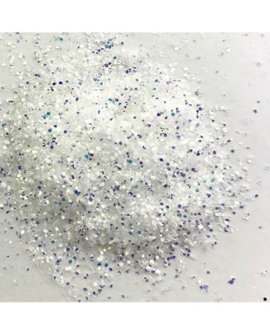 Toz Sim 1kg -Sedef Beyaz