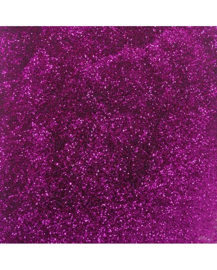 Toz Sim  1kgr -Koyu Fuşya