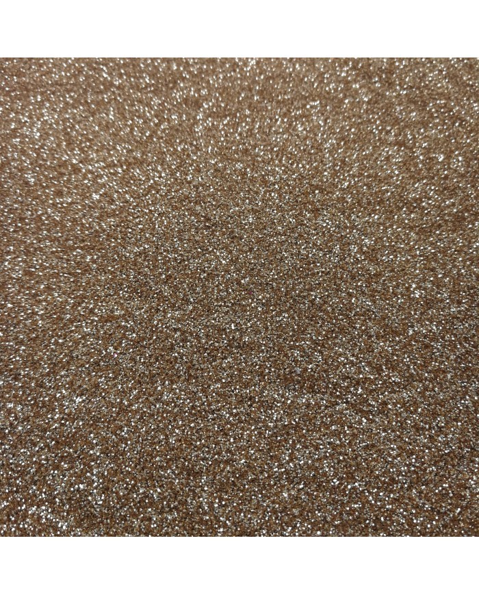 Pul Ortası  1kgr -Brown Gold