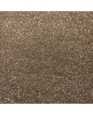 Pul Ortası  1kgr -Brown Gold