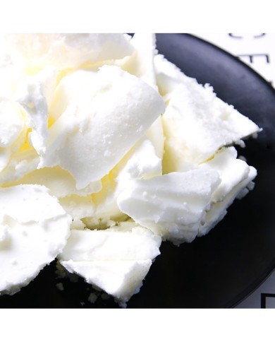Soya Wax -2. kalite 3 KG