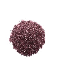 Pul Ortası 1kgr -Gül Pembe