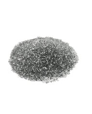 Pul Ortası  1kgr -Gümüş