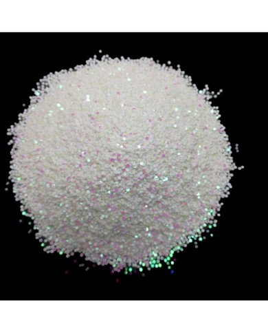 Pul Ortası  1kgr -Janjanlı Beyaz