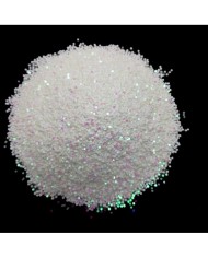 Pul Ortası  1kgr -Janjanlı Beyaz