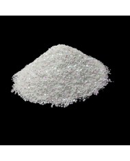 Pul Ortası  1kgr -Janjanlı Beyaz