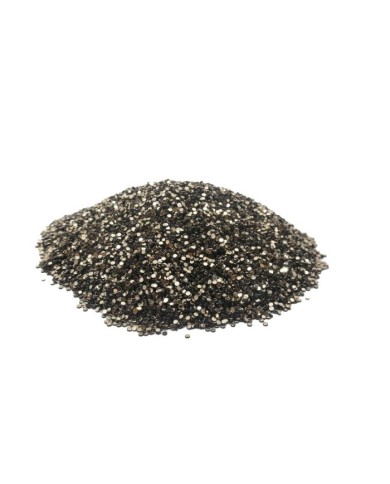 Pul Ortası  1kgr-Rose