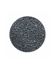 Gri Mum Boyası 5 GR - Granül Mum Boyası