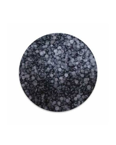 Mavi Mum Boyası 5 GR - Granül Mum Boyası