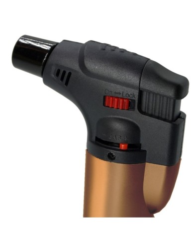 Pürmüz Çakmak - Bronz