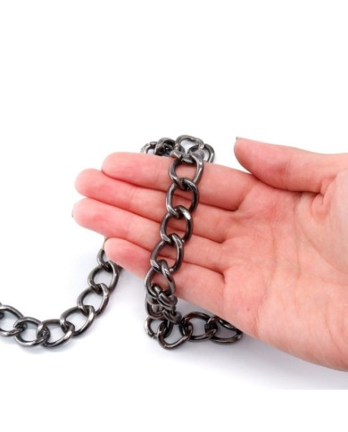 Epoksi Çanta Yapım Seti - 1