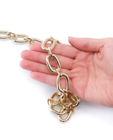 Epoksi Çanta Yapım Seti - 2