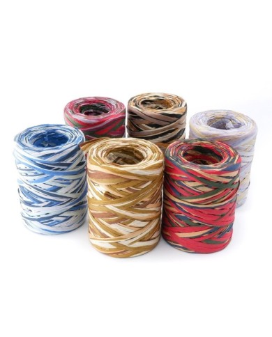 Epoksi Çanta Yapım Seti - 2