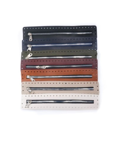 Epoksi Çanta Yapım Seti - 3